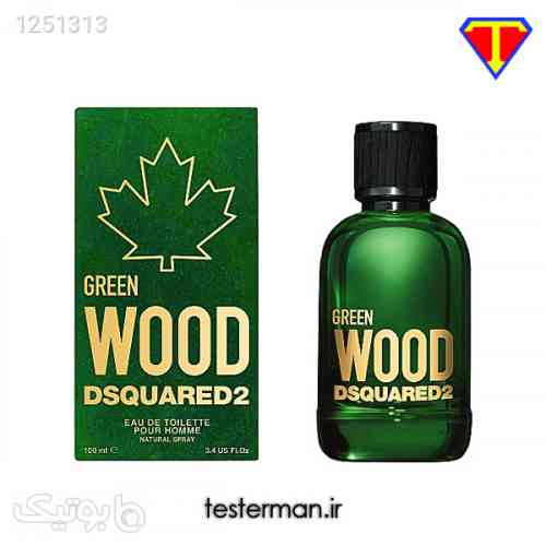 https://botick.com/product/1251313-ادکلن-اورجینال-دسکوارد-2-گرین-وود-DSQUARED²-Green-Wood