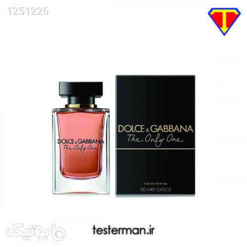 https://botick.com/product/1251226-ادکلن-اورجینال-دولچه-گابانا-د-اونلی-وان-DOLCE-amp;-GABBANA-The-Only-One