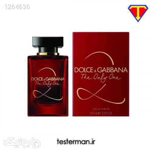 https://botick.com/product/1264636-ادکلن-اورجینال-دولچه-گابانا-د-اونلی-وان-DOLCE-amp;-GABBANA-The-Only-One-2
