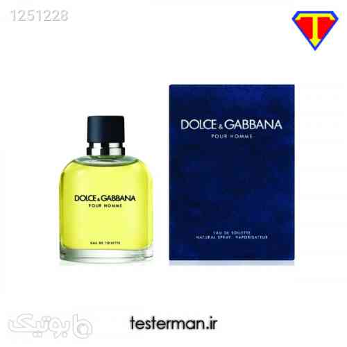 https://botick.com/product/1251228-ادکلن-اورجینال-دولچه-گابانا-پور-هوم-DOLCE-amp;-GABBANA-Dolceamp;Gabbana-Pour-Homme