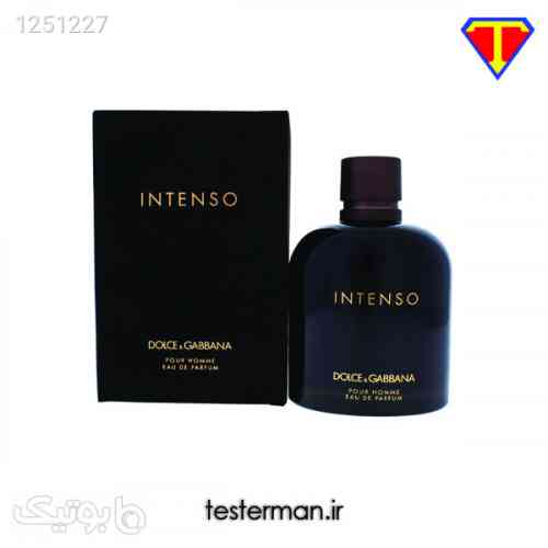 https://botick.com/product/1251227-ادکلن-اورجینال-دولچه-گابانا-پورهوم-اینتنسو-DOLCE-amp;-GABBANA-Pour-Homme-Intenso