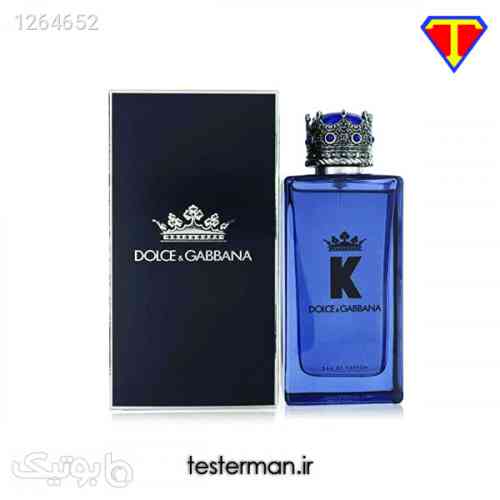 https://botick.com/product/1264652-ادکلن-اورجینال-دولچه-گابانا-کی-بای-دولچه-گابانا-DOLCE-amp;-GABBANA-K-by-Dolce-amp;-Gabbana-Eau-de-Parfum