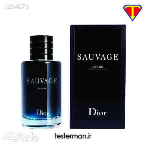 https://botick.com/product/1264673-ادکلن-اورجینال-دیور-ساواج-Sauvage-Parfum