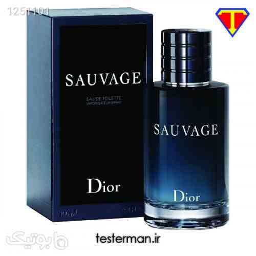 https://botick.com/product/1251101-ادکلن-اورجینال-دیور-ساواج-ادو-تویلت-100-Dior-Sauvage