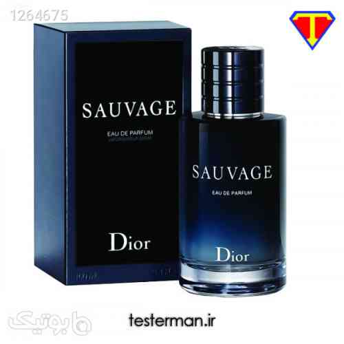 https://botick.com/product/1264675-ادکلن-اورجینال-دیور-ساواج-ادوپرفیوم-100-Dior-Sauvage