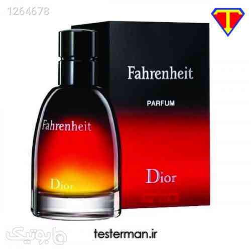 https://botick.com/product/1264678-ادکلن-اورجینال-دیور-فارنهایت-له-پرفیوم-Fahrenheit-Parfum