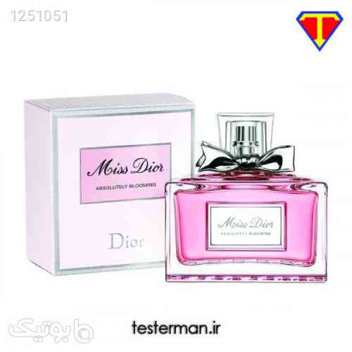 https://botick.com/product/1251051-ادکلن-اورجینال-دیور-میس-دیور-ابسولوتی-بلومینگ-Miss-Dior-Absolutely-Blooming-Eau-de-Parfum