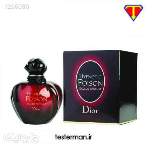 https://botick.com/product/1266080-ادکلن-اورجینال-دیور-هیپنوتیک-پویزن-ادو-پرفیوم-Hypnotic-Poison-Eau-de-Parfum