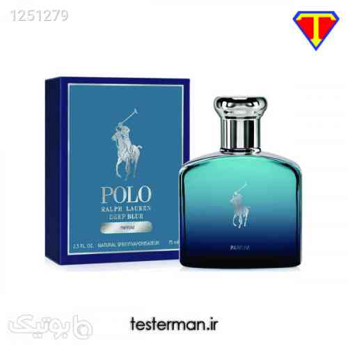 https://botick.com/product/1251279-ادکلن-اورجینال-رالف-لورن-پولو-دیپ-بلو-پارفوم-RALPH-LAUREN-Polo-Deep-Blue-Parfum