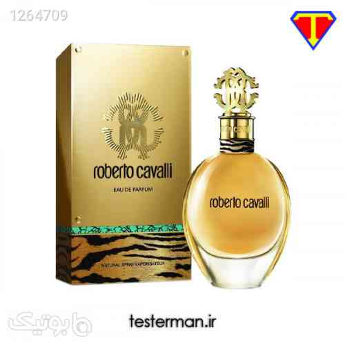https://botick.com/product/1264709-ادکلن-اورجینال-روبرتوکاوالی-او-د-پرفیوم-roberto-cavalli-Roberto-Cavalli-Eau-de-Parfum