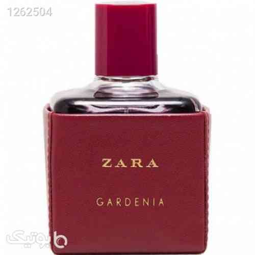 https://botick.com/product/1262504-ادکلن-اورجینال-زارا-گاردنیاZara-Gardenia