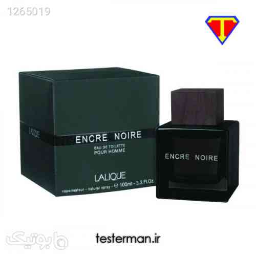 https://botick.com/product/1265019-ادکلن-اورجینال-لالیک-انکر-نویر-Encre-Noire-Lalique