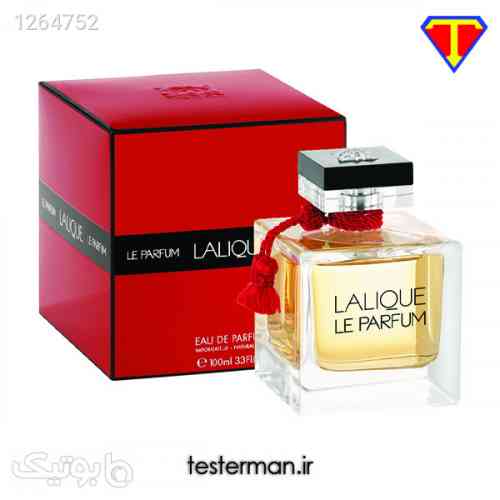 https://botick.com/product/1264752-ادکلن-اورجینال-لالیک-قرمز-لالیک-له-پارفوم-Lalique-Le-Parfum