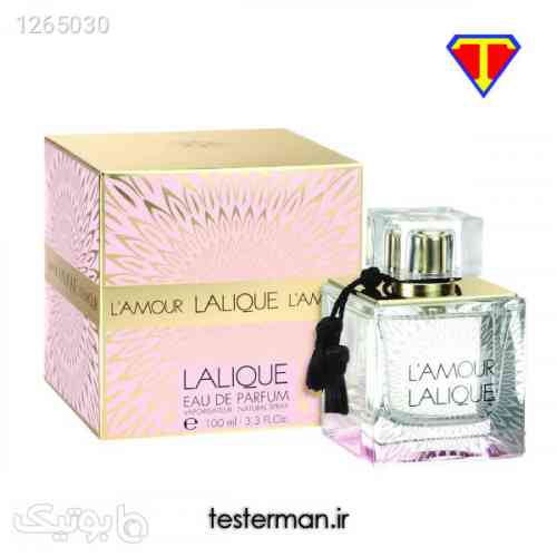 https://botick.com/product/1265030-ادکلن-اورجینال-لالیک-لامور-Lalique-L8217;Amour