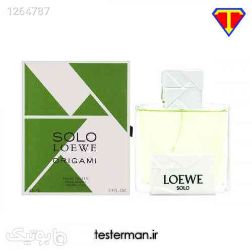 https://botick.com/product/1264787-ادکلن-اورجینال-لووه-سولو-لووه-اوریگامی-LOEWE-Solo-Loewe-Origami