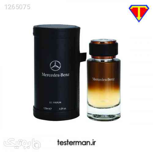 https://botick.com/product/1265075-ادکلن-اورجینال-مرسدس-بنز-له-پارفوم-Mercedes-Benz-Le-Parfum