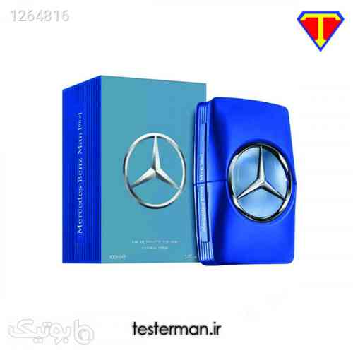 https://botick.com/product/1264816-ادکلن-اورجینال-مرسدس-بنز-من-بلو-Mercedes-Benz-Man-Blue