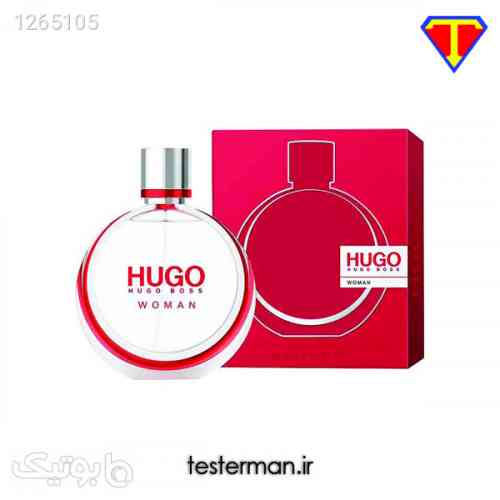 https://botick.com/product/1265105-ادکلن-اورجینال-هوگو-بوس-هوگو-وومن-ادو-پرفیوم-HUGO-BOSS-Hugo-Woman-Eau-de-Parfum