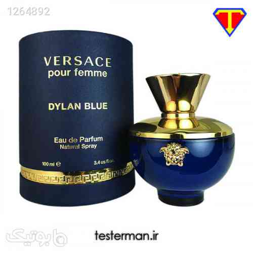 https://botick.com/product/1264892-ادکلن-اورجینال-ورساچه-دیلان-بلو-پور-فم-Dylan-Blue-Pour-Femme