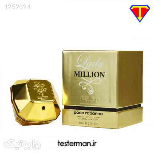 https://botick.com/product/1252024-ادکلن-اورجینال-پاکورابان-لیدی-میلیون-ابسولوتلی-گلد-Lady-Million-Absolutely-Gold