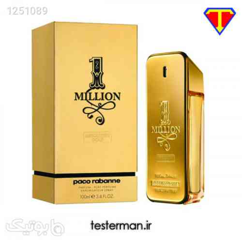 https://botick.com/product/1251089-ادکلن-اورجینال-پاکورابان-وان-میلیون-ابسولوتی-گلد-1Million-Absolutely-Gold-Parfum