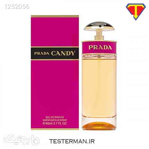 https://botick.com/product/1252056-ادکلن-اورجینال-پرادا-کندی-PRADA-Prada-Candy