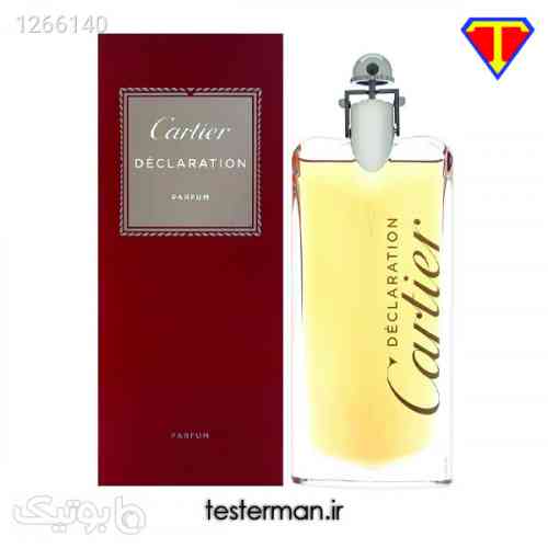 https://botick.com/product/1266140-ادکلن-اورجینال-کارتیر-دکلریشن-Cartier-Declaration-Parfum