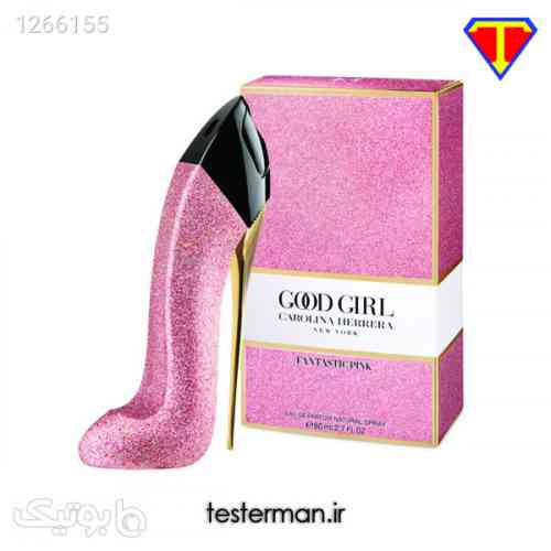 https://botick.com/product/1266155-ادکلن-اورجینال-کارولینا-هررا-گود-گرل-فنتستیک-پینک-CAROLINA-HERRERA-Good-Girl-Fantastic-Pink