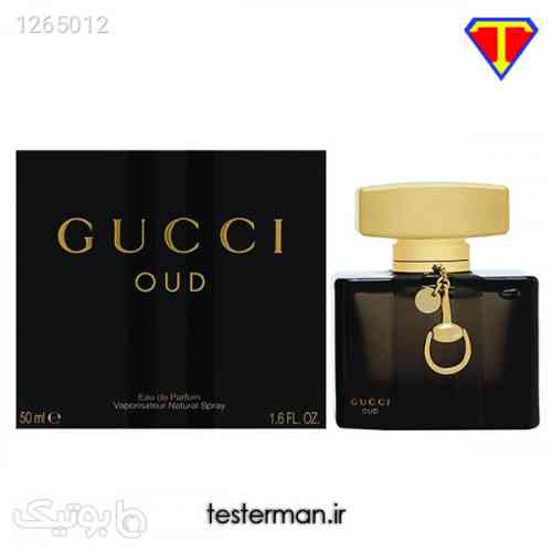 https://botick.com/product/1265012-ادکلن-اورجینال-گوچی-عود-GUCCI-Gucci-Oud