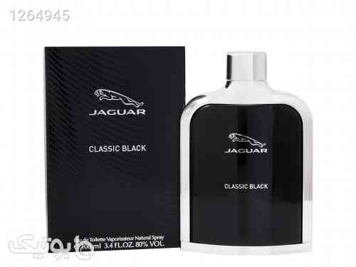 https://botick.com/product/1264945-ادکلن-جگوار-کلاسیک-بلک-Jaguar-classic-black