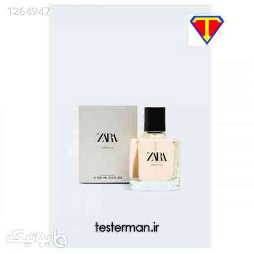 https://botick.com/product/1264947-ادکلن-زارا-اورینتال-Zara-Oriental