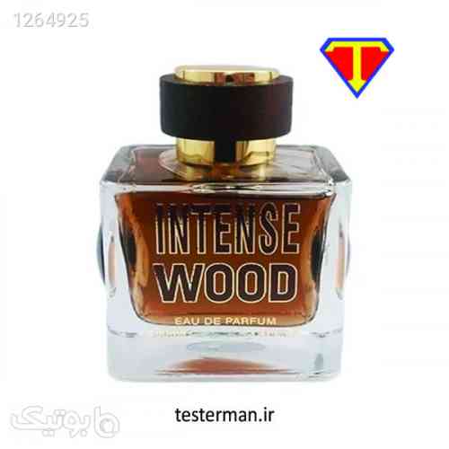 https://botick.com/product/1264925-ادکلن-فراگرنس-ورد-اینتنس-وود-INTENSE-WOOD-Fragrance-World