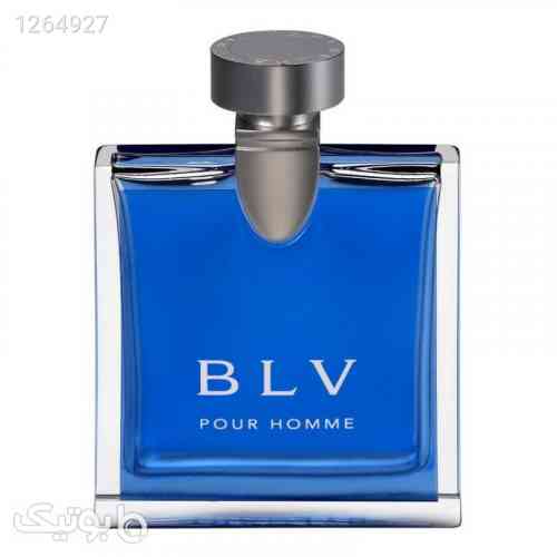 https://botick.com/product/1264927-ادکلن-مردانه-بولگاری-بی-ال-وی-BLV-Pour-Homme-Bvlgari