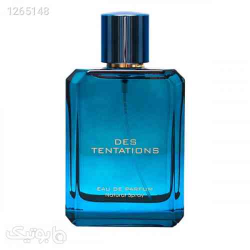 https://botick.com/product/1265148-ادکلن-مردانه-فرگرانس-ورد-اروس-Fragrance-World-Des-Tentation