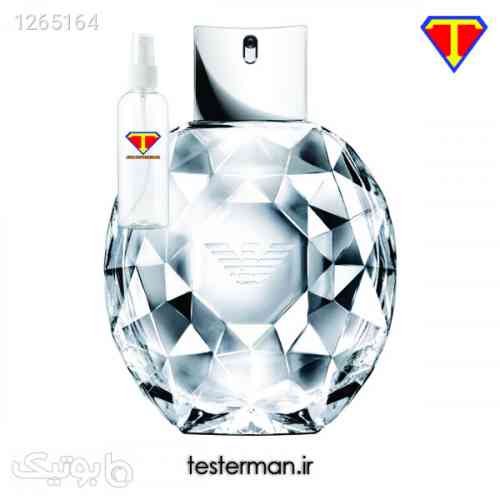 https://botick.com/product/1265164-اسانس-عطر-آرمانی-امپریو-آرمانی-دیاموند-زنانه-Emporio-Armani-Diamonds