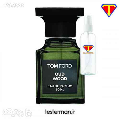 https://botick.com/product/1264828-اسانس-عطر-تام-فورد-عود-وود-Tom-Ford-Oud-Wood