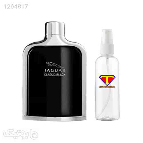 https://botick.com/product/1264817-اسانس-عطر-جگوار-مشکی-کلاسیک-بلک-Jaguar-Classic-Black-Essence