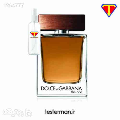 https://botick.com/product/1264777-اسانس-عطر-دولچه-گابانا-د-وان-مردانه-Dolce-Gabbana-The-One-for-Men