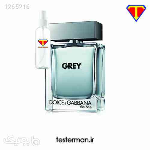 https://botick.com/product/1265216-اسانس-عطر-دولچه-گابانا-د-وان-گری-The-One-Grey