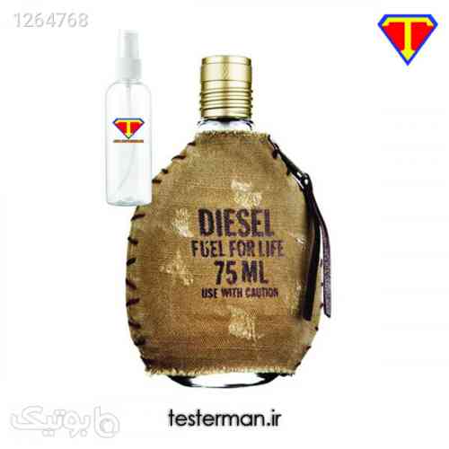 https://botick.com/product/1264768-اسانس-عطر-دیزل-مردانه-فیول-فور-لایف-Diesel-Fuel-for-Life
