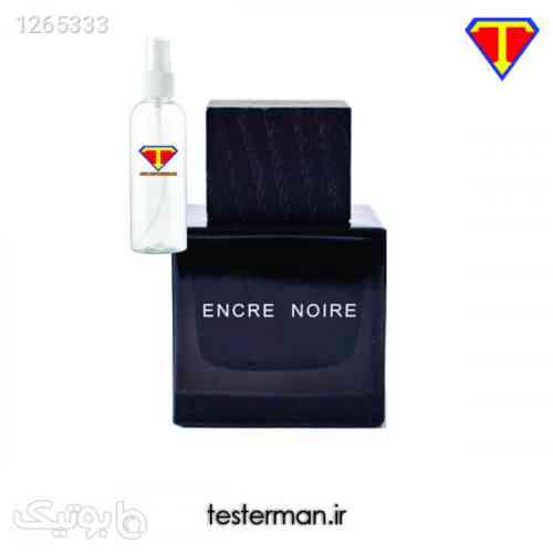 https://botick.com/product/1265333-اسانس-عطر-لالیک-انکر-نویر-مردانه-Lalique-Encre-Noire