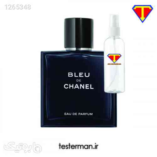https://botick.com/product/1265348-اسانس-عطر-مردانه-بلو-د-شنل-Chanel-Bleu