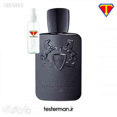 https://botick.com/product/1265365-اسانس-عطر-هرود-پرفیوم-د-مارلی-Parfums-de-Marly-Herod