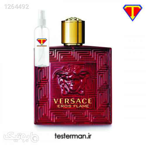 https://botick.com/product/1264492-اسانس-عطر-ورساچه-اروس-فلیم-Versace-Eros-Flame