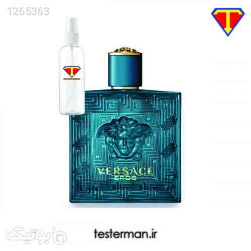 https://botick.com/product/1265363-اسانس-عطر-ورساچه-اروس-مردانه-Versace-Eros