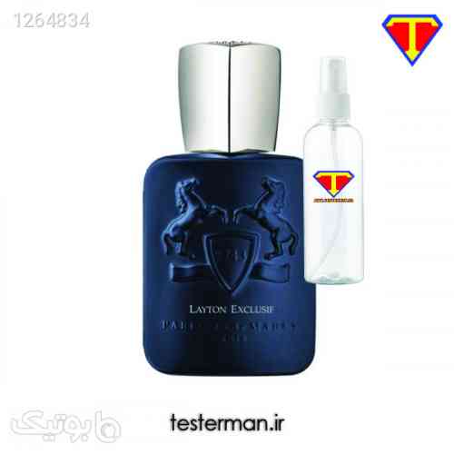 https://botick.com/product/1264834-اسانس-عطر-پرفیوم-د-مارلی-لیتون-Parfums-de-Marly-Layton