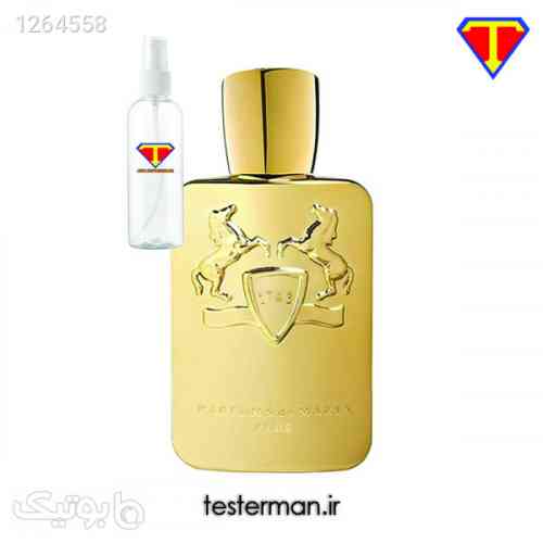 https://botick.com/product/1264558-اسانس-عطر-گودولفین-پرفیوم-د-مارلی-Parfums-de-Marly-Godolphin