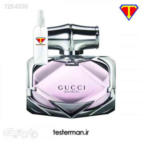 https://botick.com/product/1264550-اسانس-عطر-گوچی-بامبو-Gucci-Bamboo-For-Women