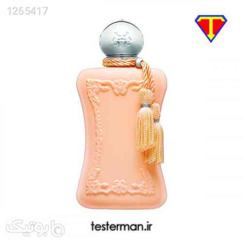 https://botick.com/product/1265417-تستر-ادکلن-مارلی-کاسیلی-Parfums-de-Marly-Cassili-Tester