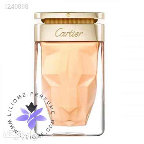 https://botick.com/product/1240898-تستر-اورجینال-عطر-کارتیر-لا-پانتیر-|-Cartier-La-Panthere